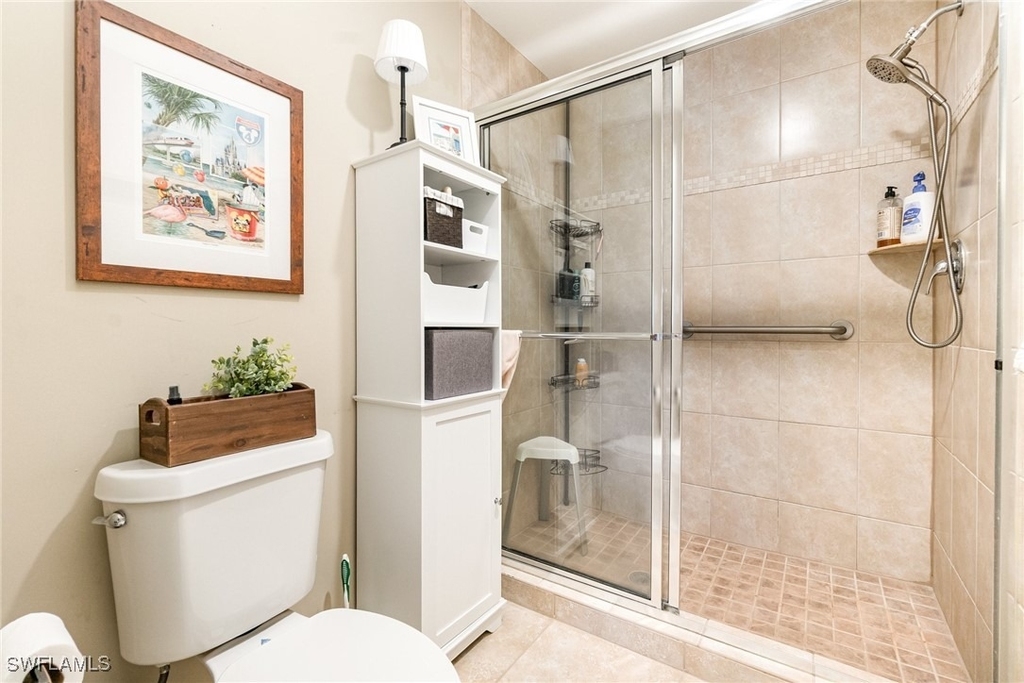 10020 Maddox Lane - Photo 9