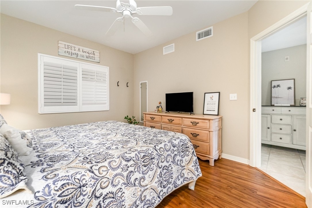 10020 Maddox Lane - Photo 11