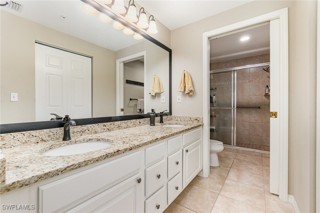 10020 Maddox Lane - Photo 8