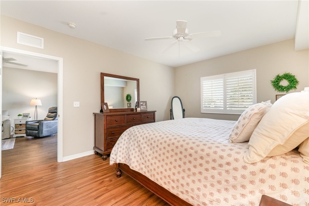 10020 Maddox Lane - Photo 7