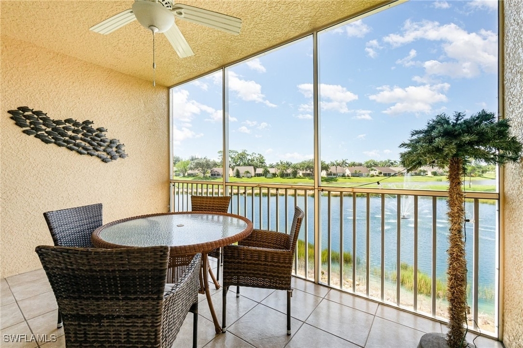 10020 Maddox Lane - Photo 14