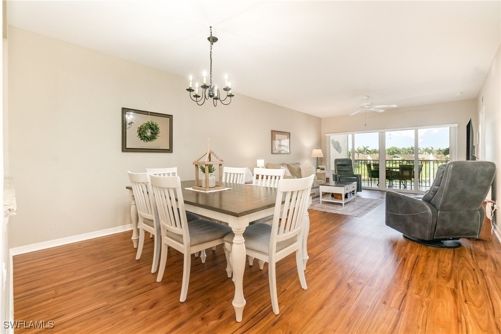 10020 Maddox Lane - Photo 2