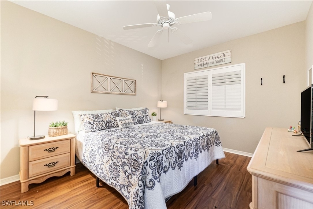 10020 Maddox Lane - Photo 10