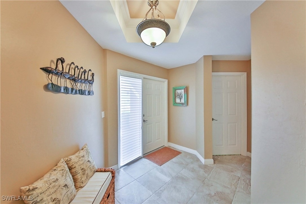 5105 Cedar Springs Drive - Photo 2