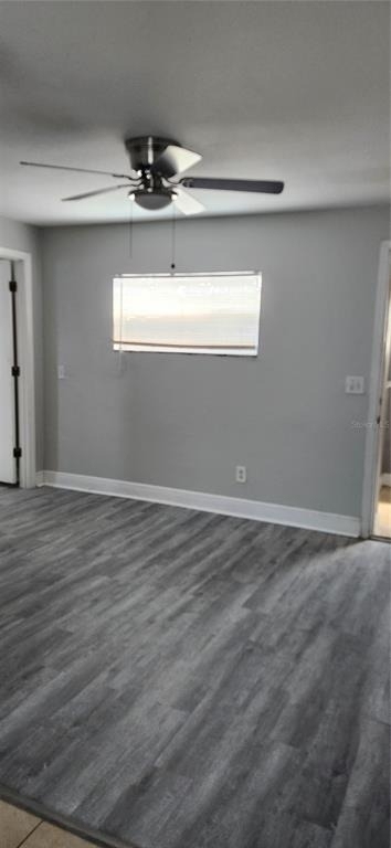 205 W Amelia Avenue - Photo 6
