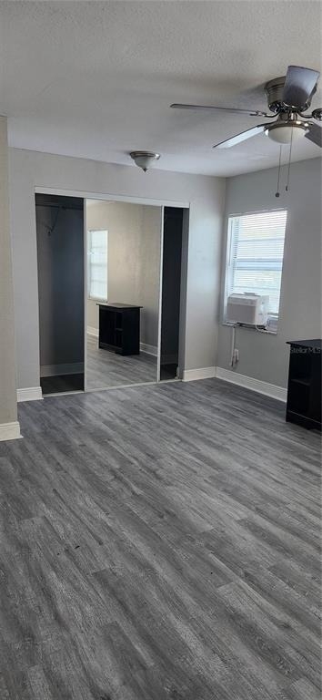 205 W Amelia Avenue - Photo 7