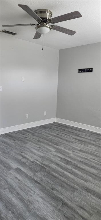205 W Amelia Avenue - Photo 4