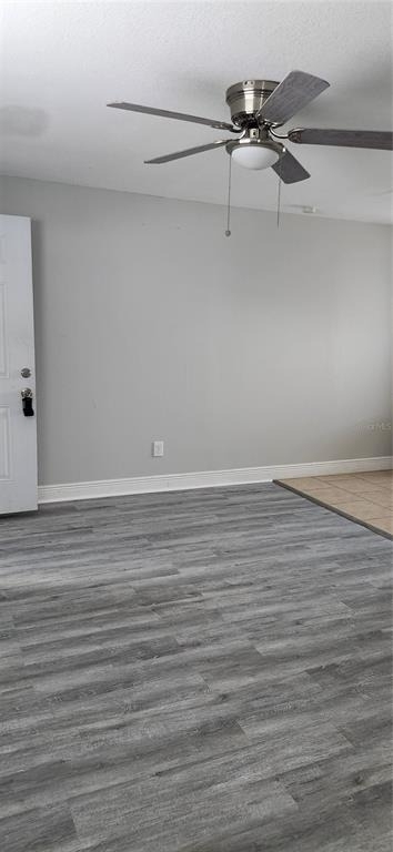 205 W Amelia Avenue - Photo 13