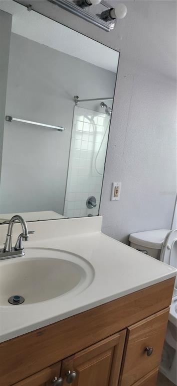 205 W Amelia Avenue - Photo 10