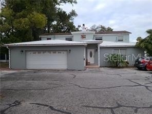 205 W Amelia Avenue - Photo 1