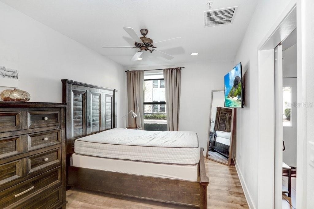 2511 N Grady Avenue - Photo 3