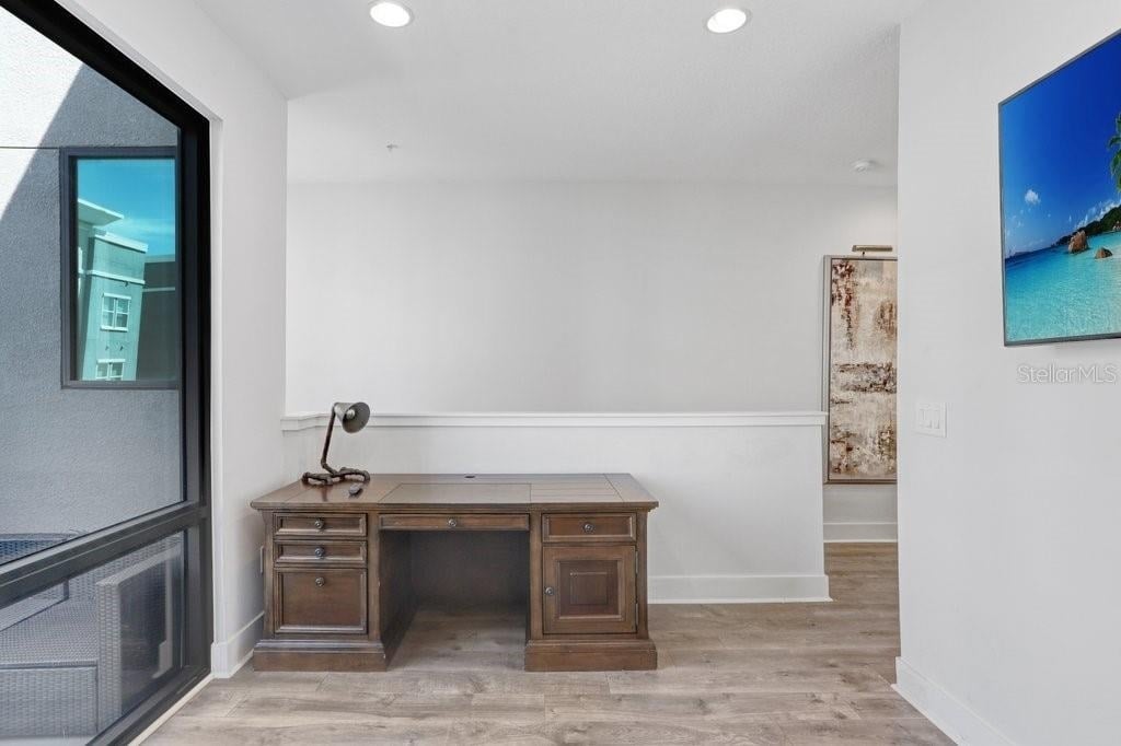 2511 N Grady Avenue - Photo 16