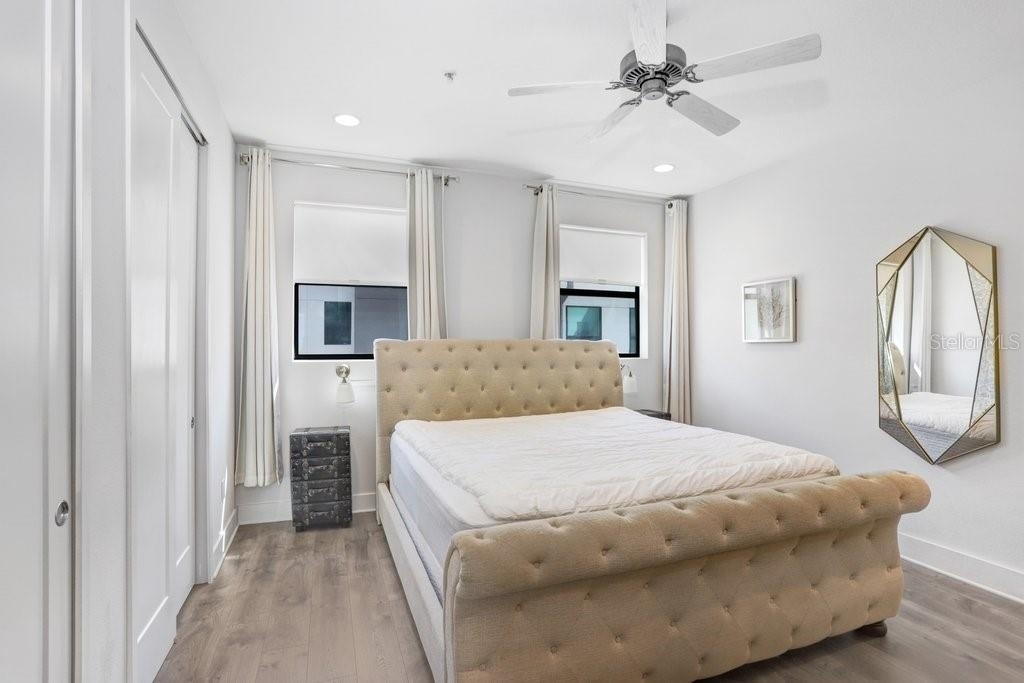 2511 N Grady Avenue - Photo 13