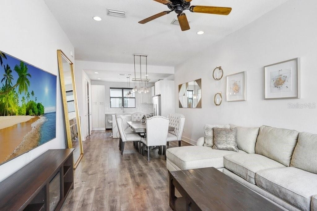2511 N Grady Avenue - Photo 11