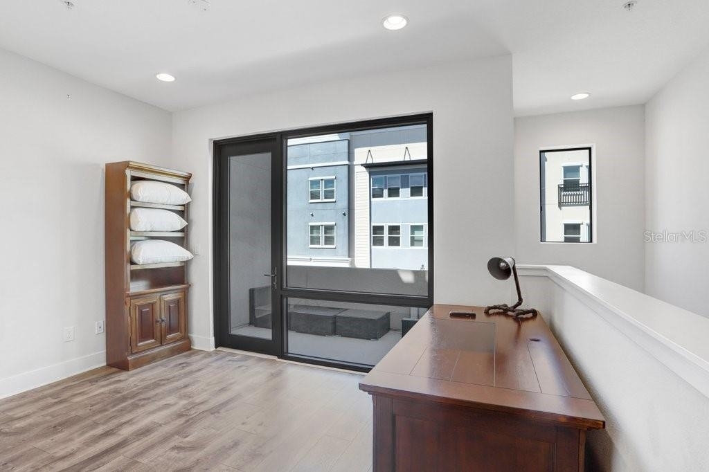 2511 N Grady Avenue - Photo 17