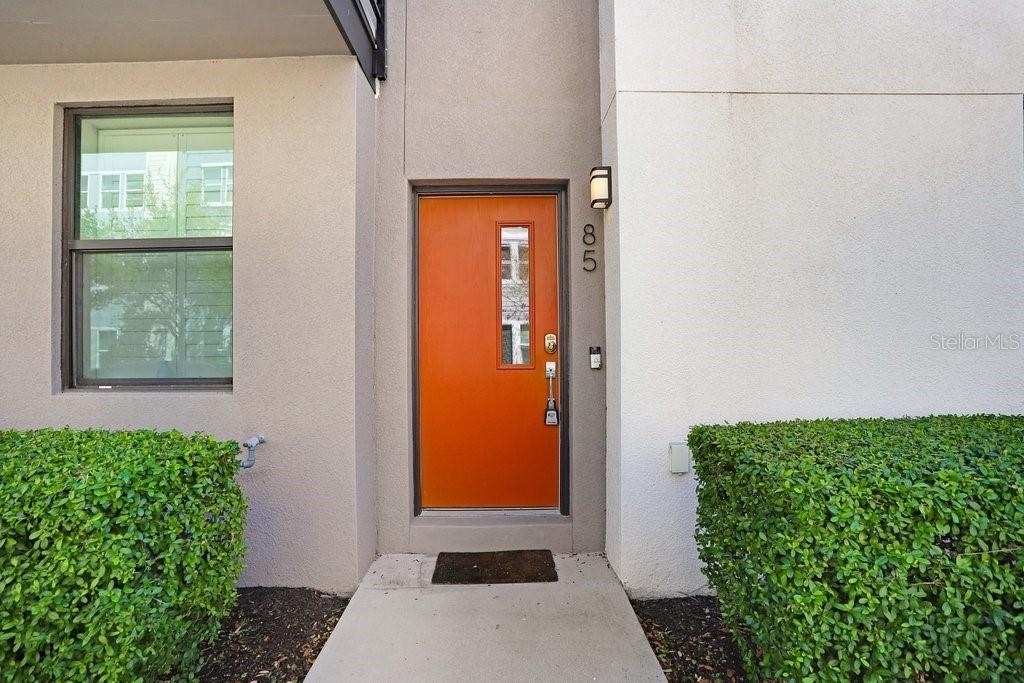 2511 N Grady Avenue - Photo 1