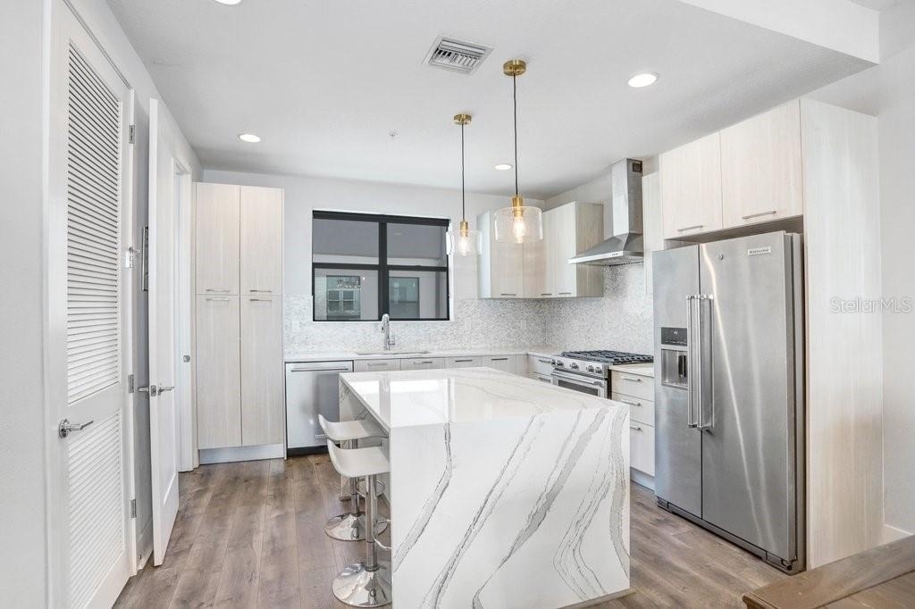 2511 N Grady Avenue - Photo 5