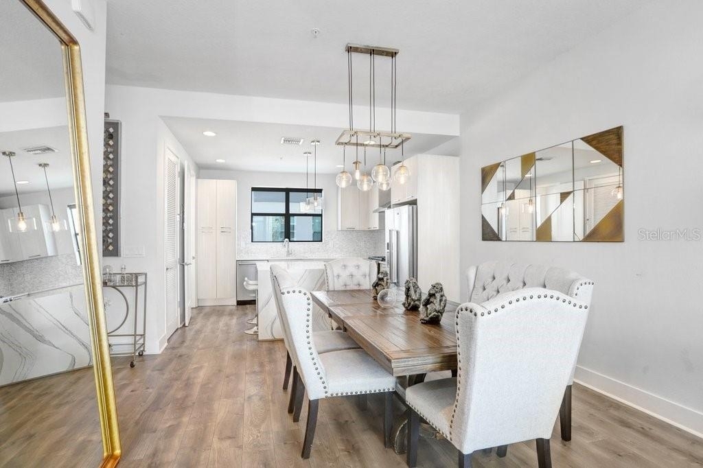 2511 N Grady Avenue - Photo 8