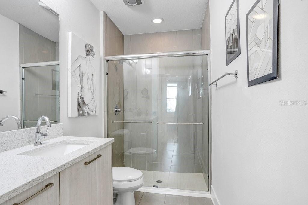 2511 N Grady Avenue - Photo 4