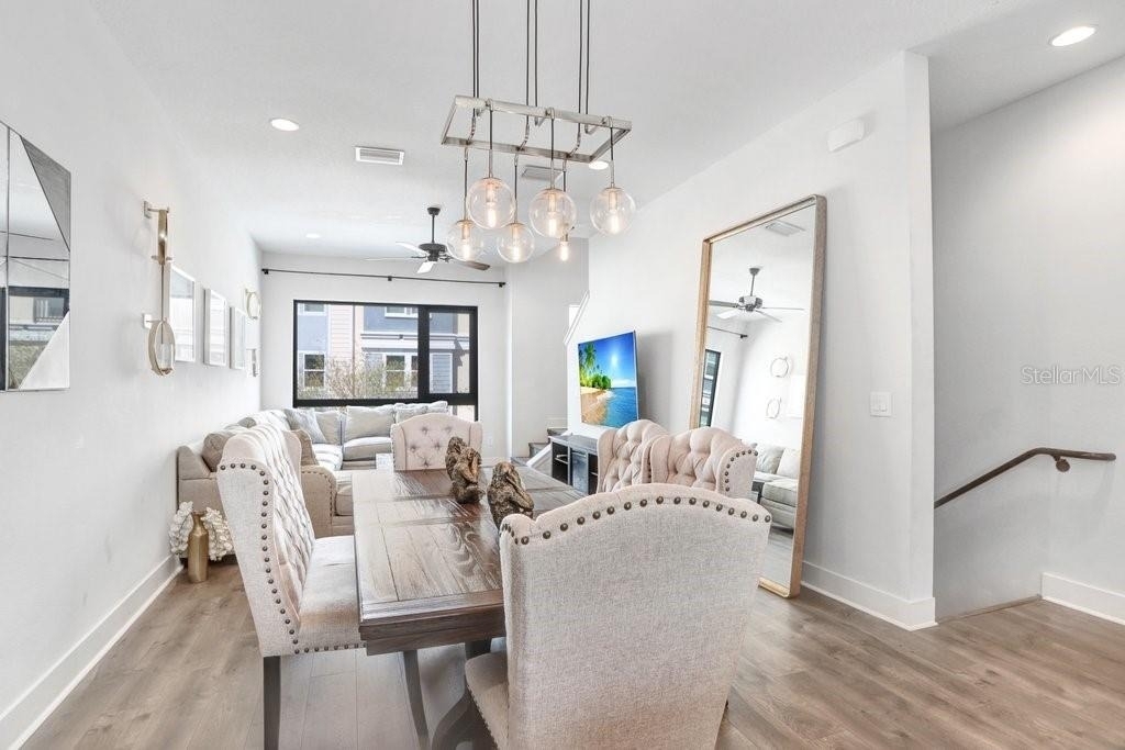 2511 N Grady Avenue - Photo 9