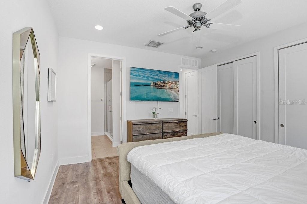 2511 N Grady Avenue - Photo 14