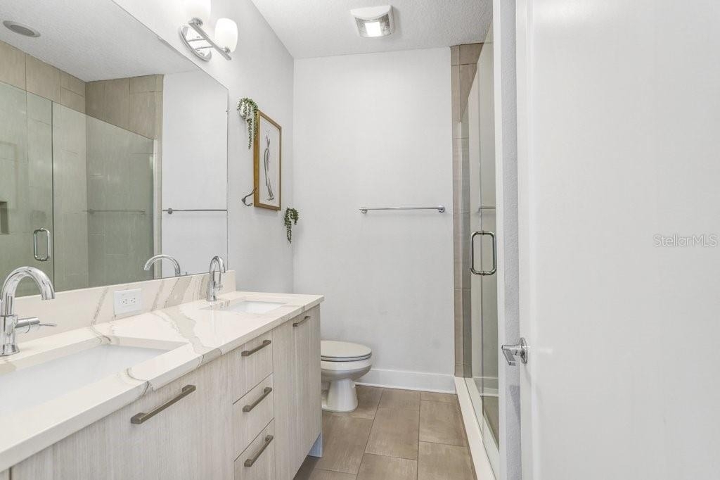 2511 N Grady Avenue - Photo 15