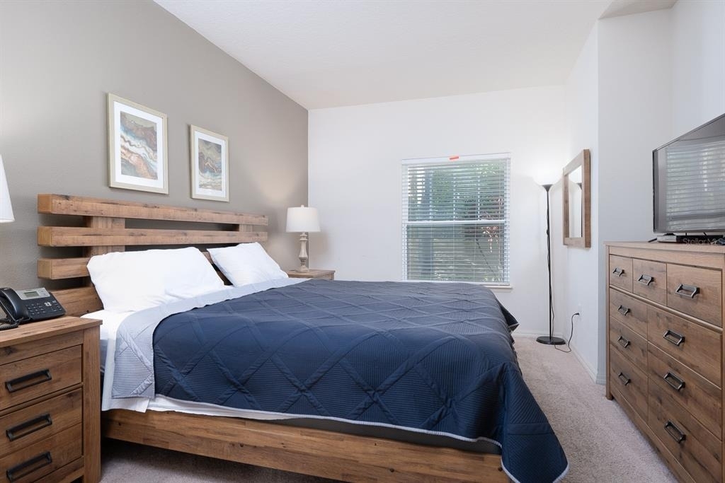 8964 Silver Place - Photo 17