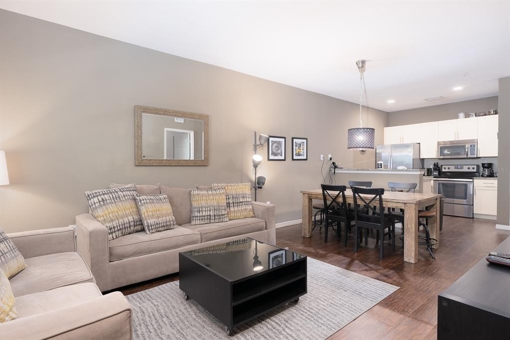 8964 Silver Place - Photo 5