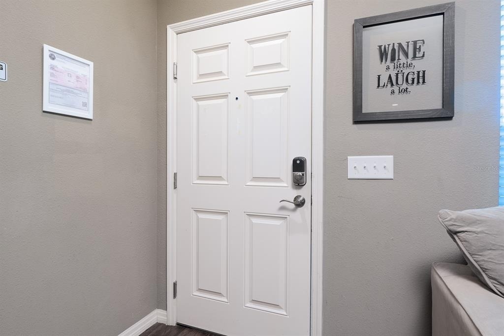 8964 Silver Place - Photo 2