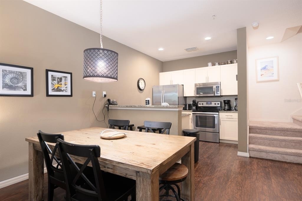 8964 Silver Place - Photo 8