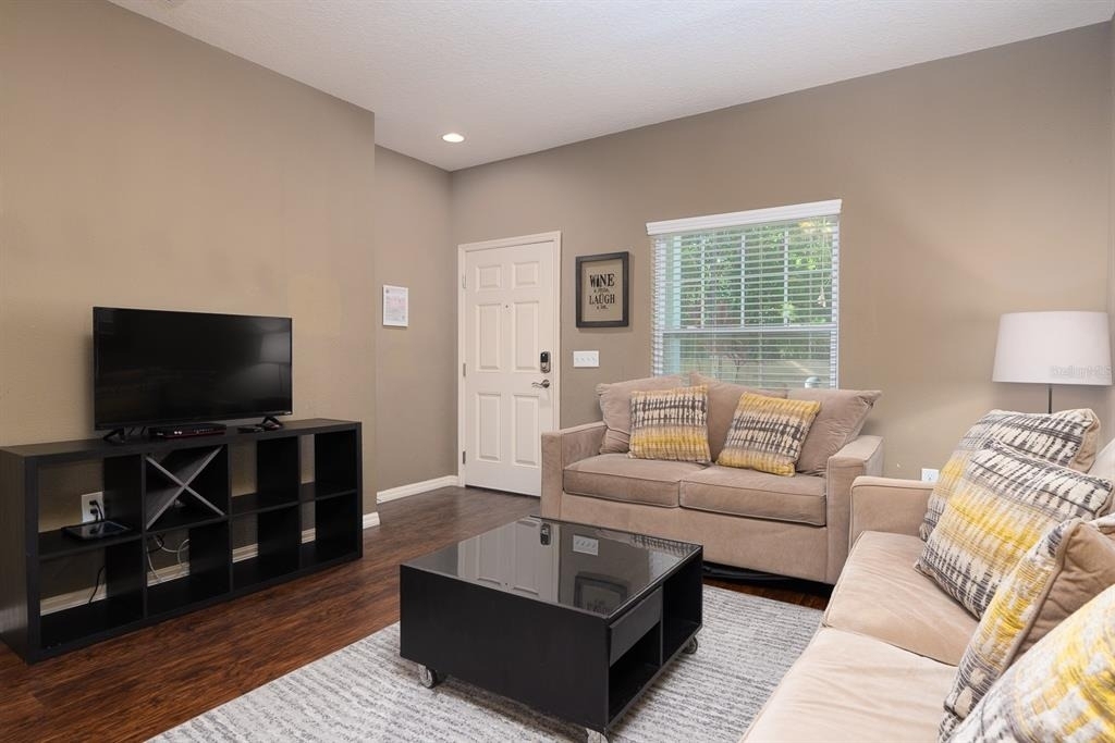 8964 Silver Place - Photo 3