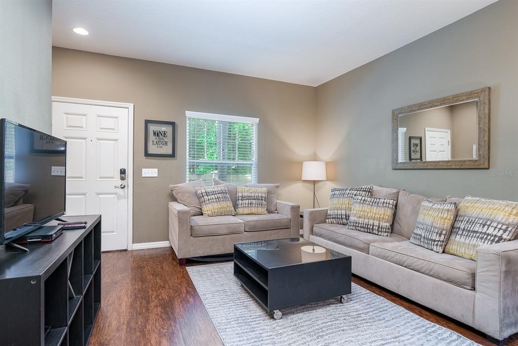 8964 Silver Place - Photo 4