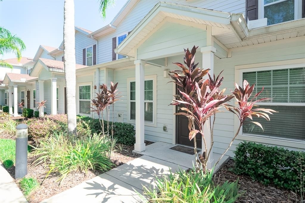 8964 Silver Place - Photo 1
