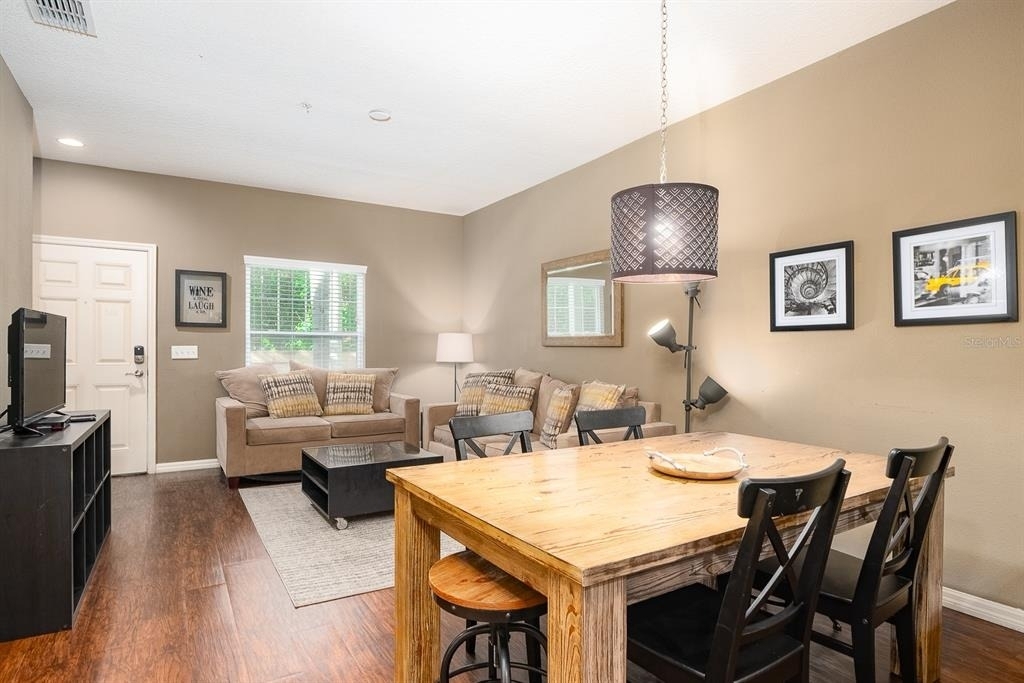 8964 Silver Place - Photo 9