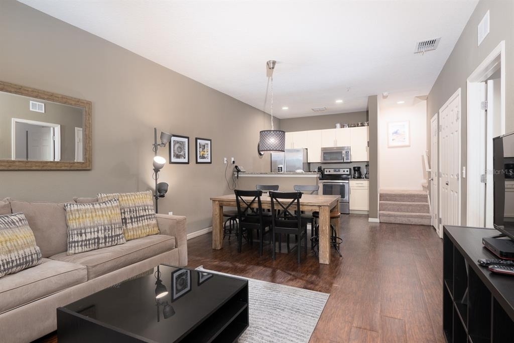 8964 Silver Place - Photo 6