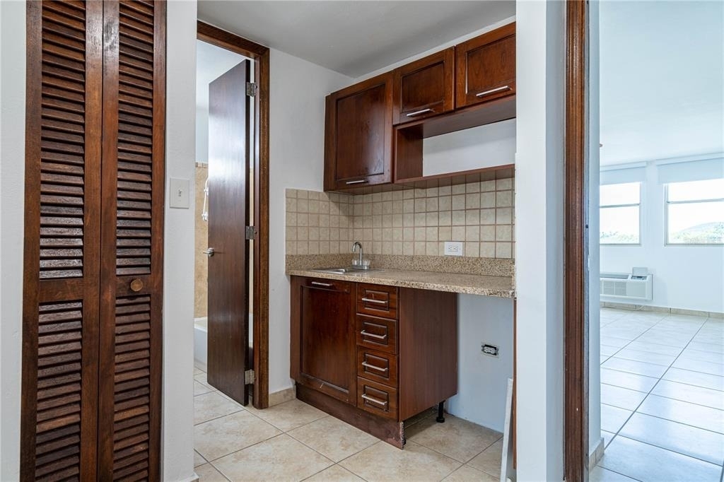 285 Palmas Inn Way Corner Se - Photo 8