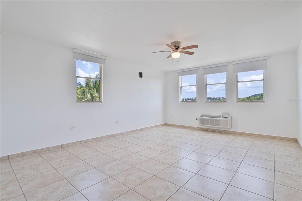 285 Palmas Inn Way Corner Se - Photo 6