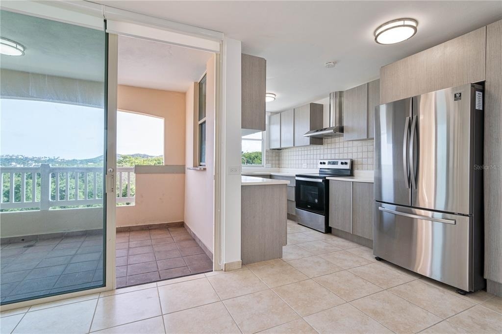285 Palmas Inn Way Corner Se - Photo 3