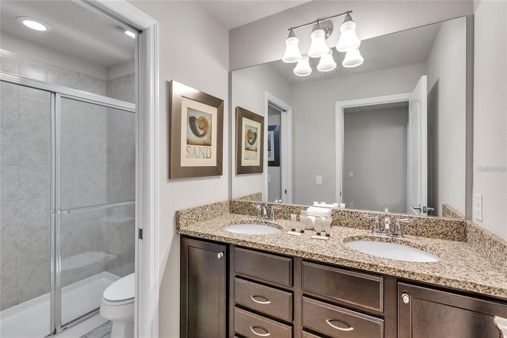 8916 Rhodes Street - Photo 19