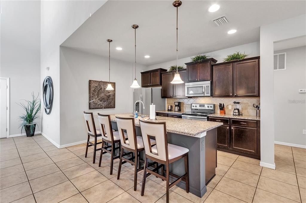 8916 Rhodes Street - Photo 6