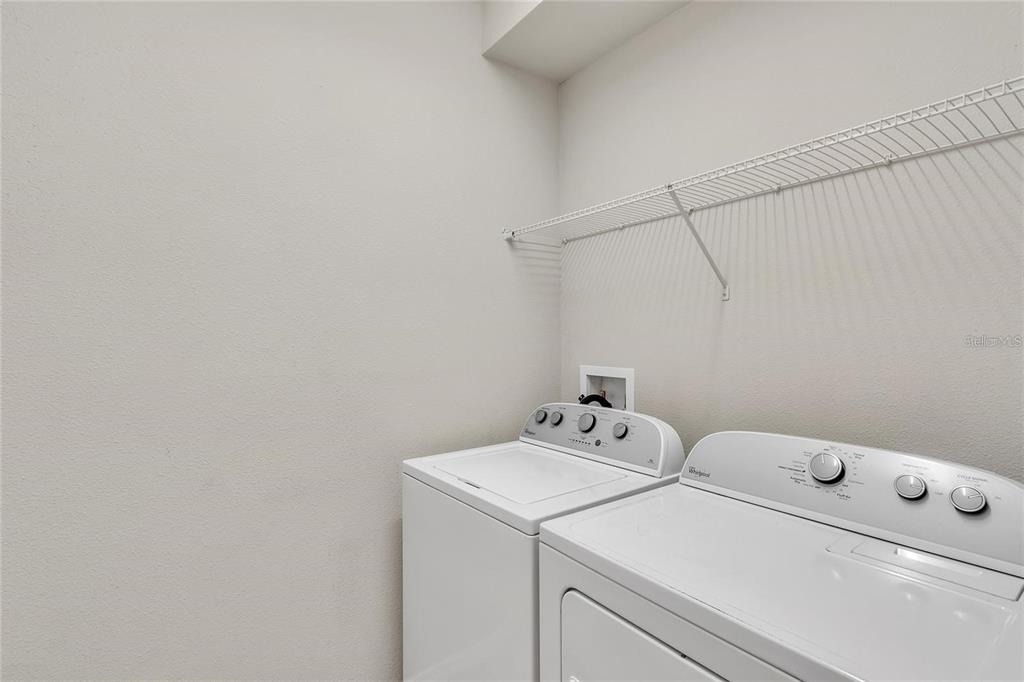 8916 Rhodes Street - Photo 24