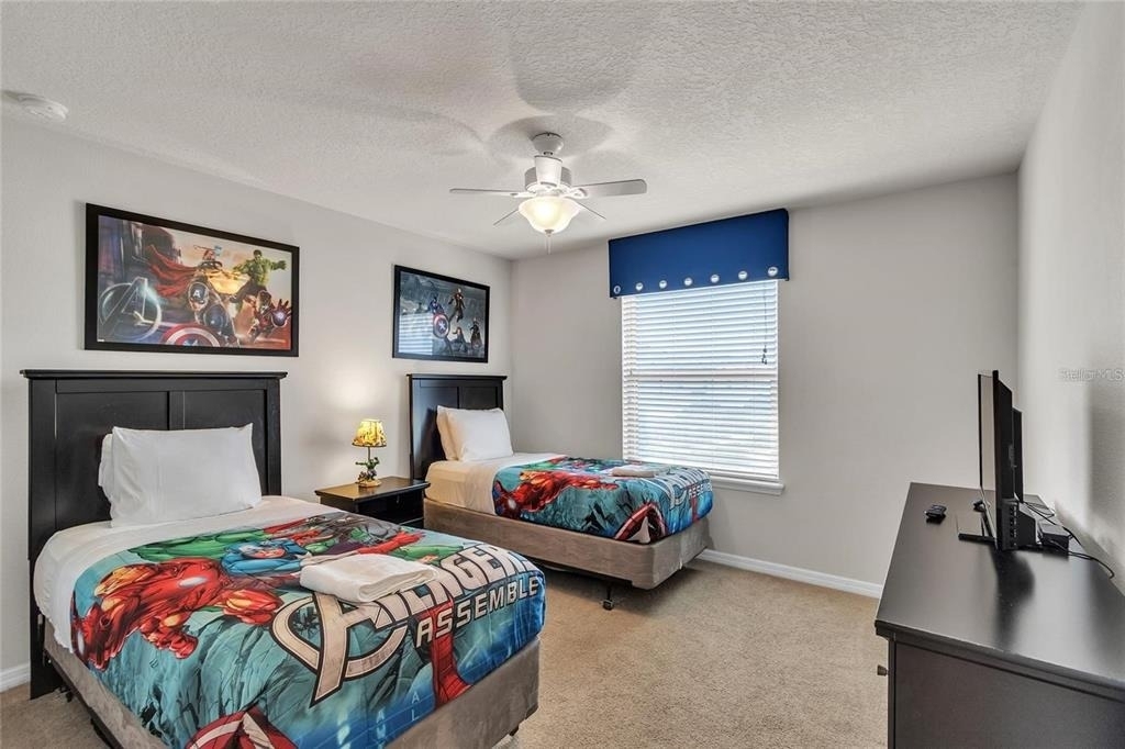 8916 Rhodes Street - Photo 12