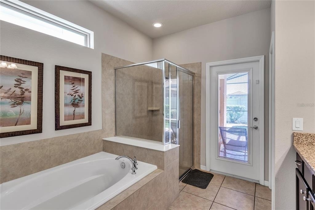 8916 Rhodes Street - Photo 20