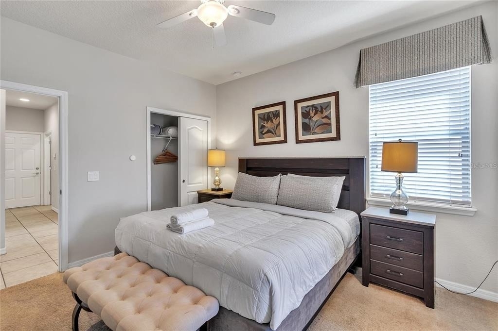 8916 Rhodes Street - Photo 16