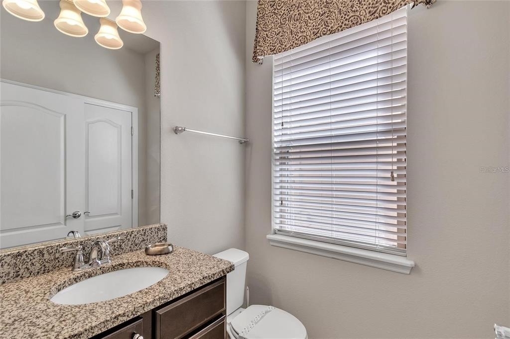 8916 Rhodes Street - Photo 18