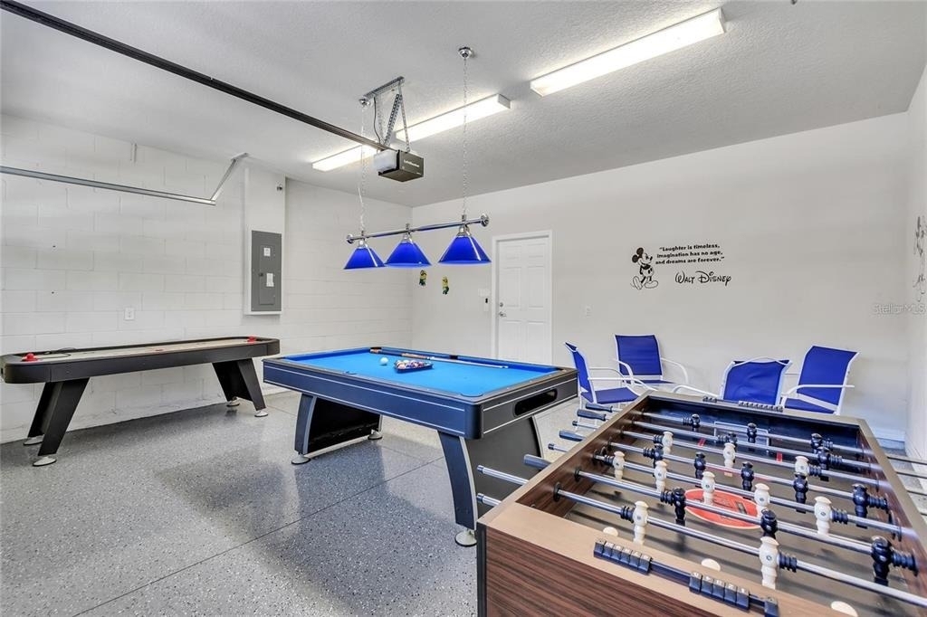 8916 Rhodes Street - Photo 26