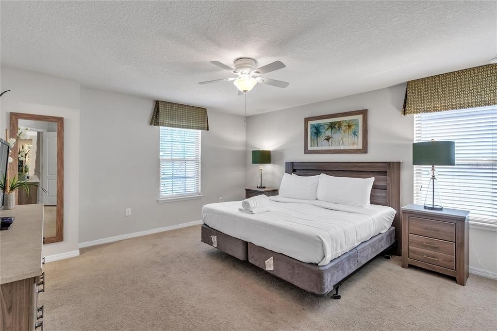 8916 Rhodes Street - Photo 15