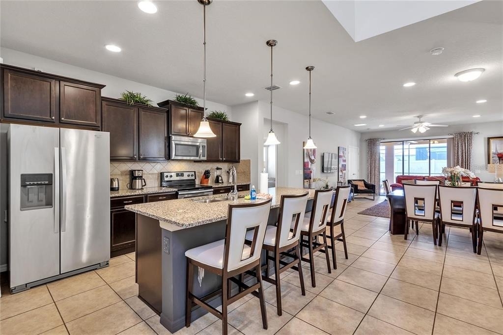 8916 Rhodes Street - Photo 2