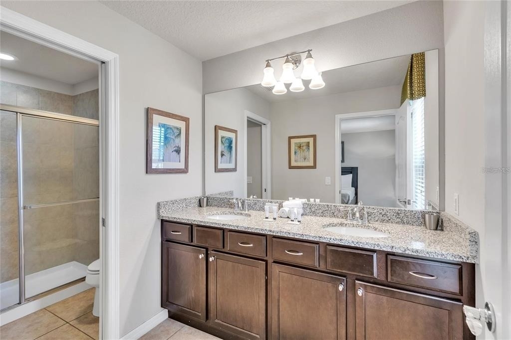 8916 Rhodes Street - Photo 22
