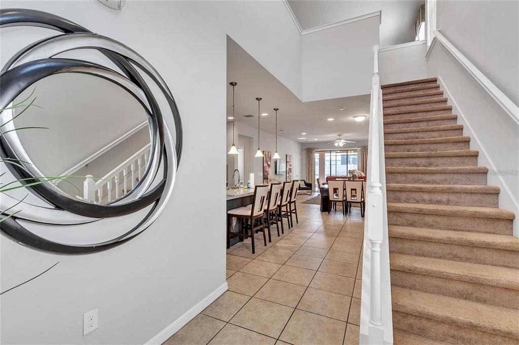 8916 Rhodes Street - Photo 1